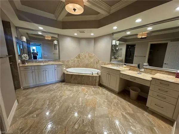 $22,000 | Undisclosed Address, Naples, FL 34108