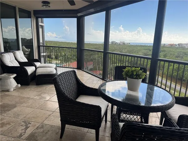 $22,000 | Undisclosed Address, Naples, FL 34108
