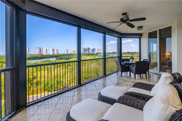$22,000 | Undisclosed Address, Naples, FL 34108