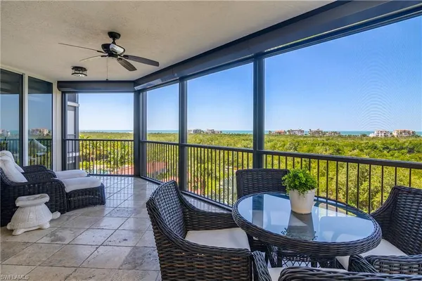 $22,000 | Undisclosed Address, Naples, FL 34108
