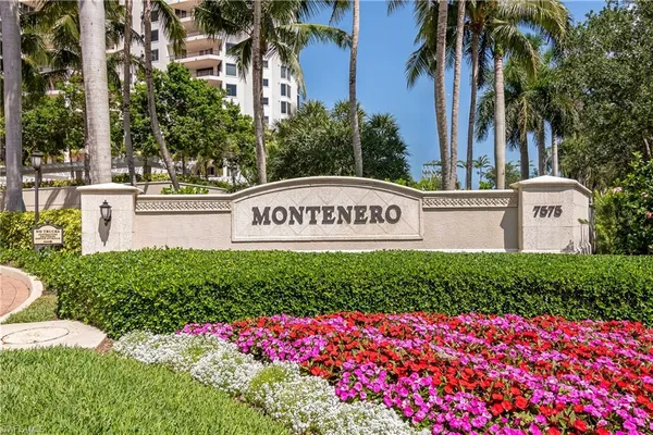 $22,000 | Undisclosed Address, Naples, FL 34108