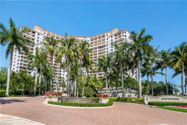 $22,000 | Undisclosed Address, Naples, FL 34108