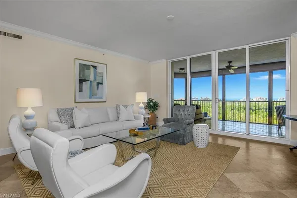 $22,000 | Undisclosed Address, Naples, FL 34108
