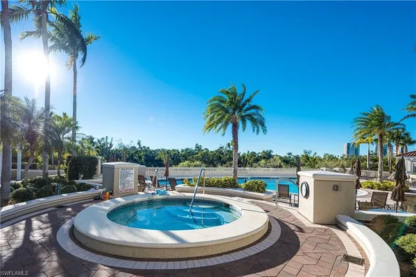$22,000 | Undisclosed Address, Naples, FL 34108