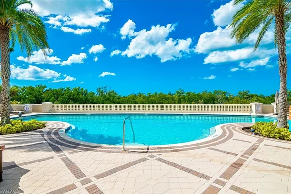 $22,000 | Undisclosed Address, Naples, FL 34108