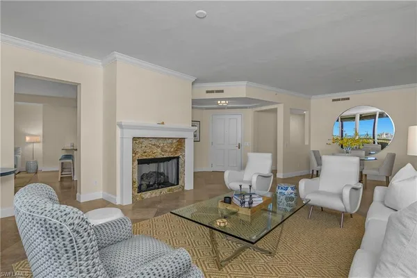 $22,000 | Undisclosed Address, Naples, FL 34108
