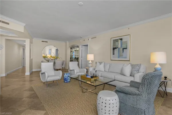 $22,000 | Undisclosed Address, Naples, FL 34108