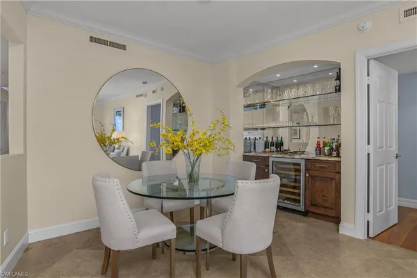 $22,000 | Undisclosed Address, Naples, FL 34108