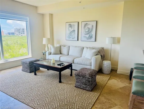 $22,000 | Undisclosed Address, Naples, FL 34108