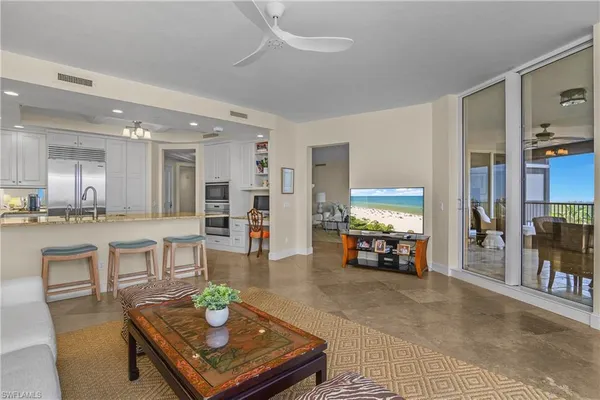 $22,000 | Undisclosed Address, Naples, FL 34108