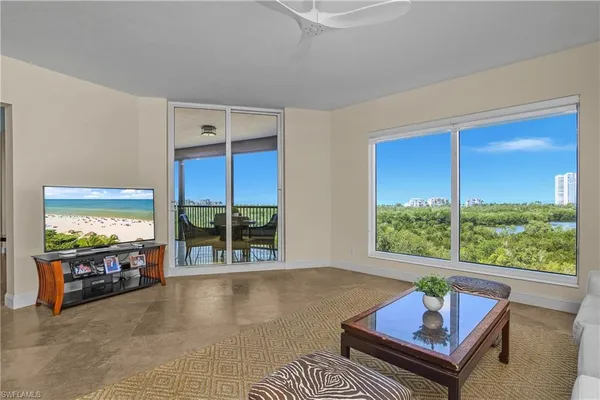 $22,000 | Undisclosed Address, Naples, FL 34108