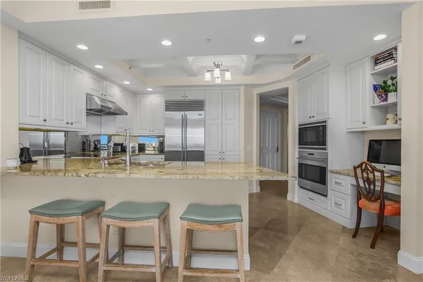 $22,000 | Undisclosed Address, Naples, FL 34108