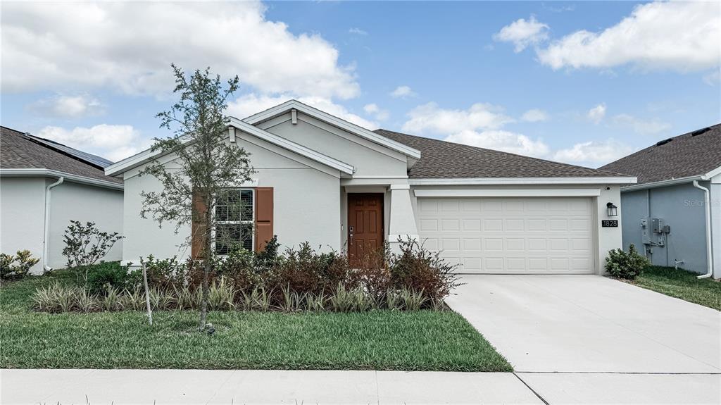 1828 Perch Hammock Loop Groveland, FL 34736 - Photo 1 of 10