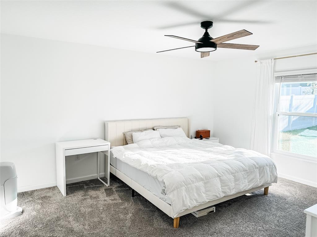 1828 Perch Hammock Loop Groveland, FL 34736 - Photo 6 of 10