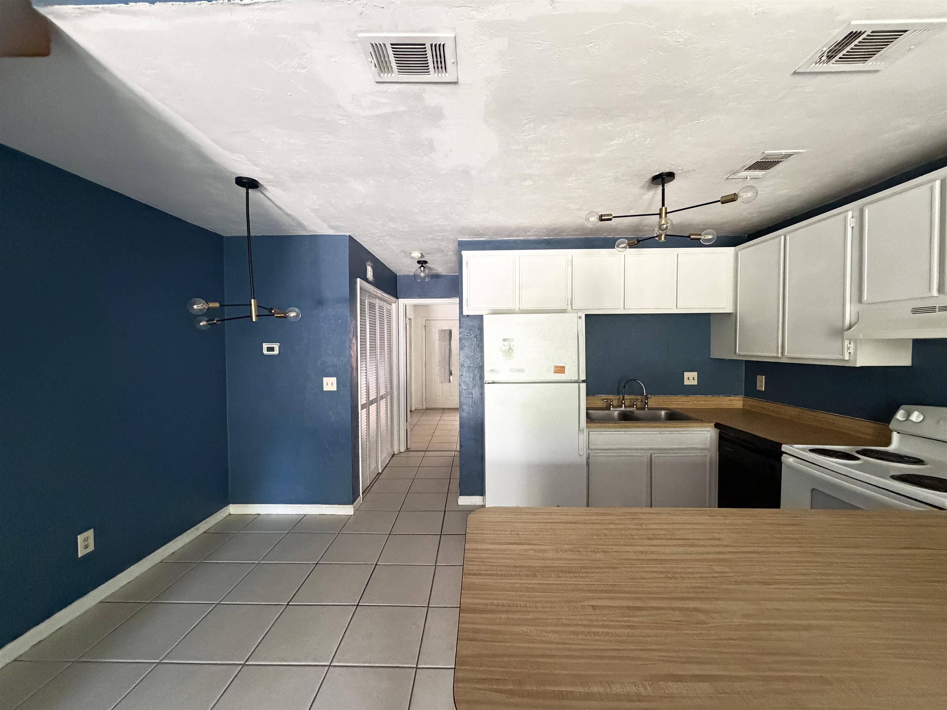 1266 High Road Tallahassee, FL 32304 - Photo 5 of 15 Gallery Image 5