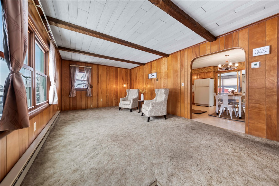 121 Cuddeback Road Phelps, NY 14532 - Photo 12 of 43