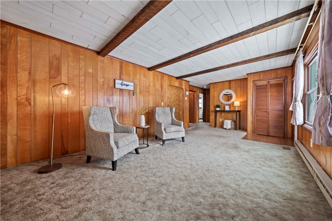 121 Cuddeback Road Phelps, NY 14532 - Photo 13 of 43