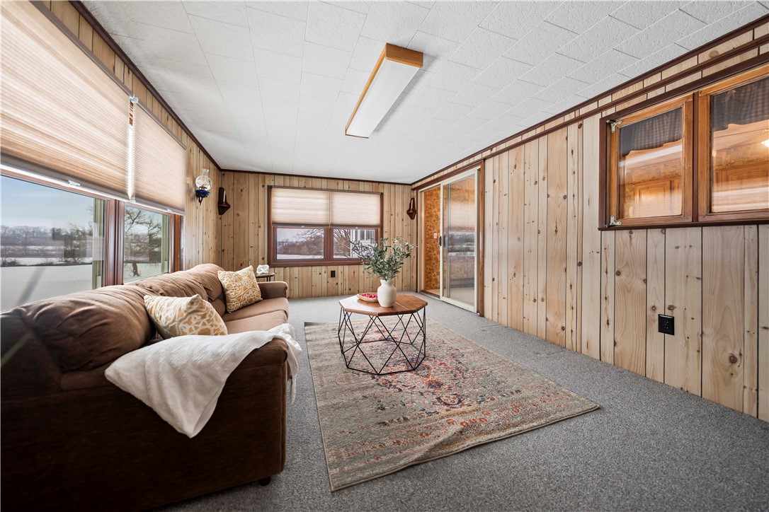 121 Cuddeback Road Phelps, NY 14532 - Photo 15 of 43