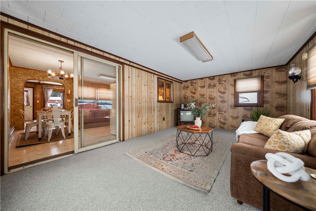 121 Cuddeback Road Phelps, NY 14532 - Photo 16 of 43