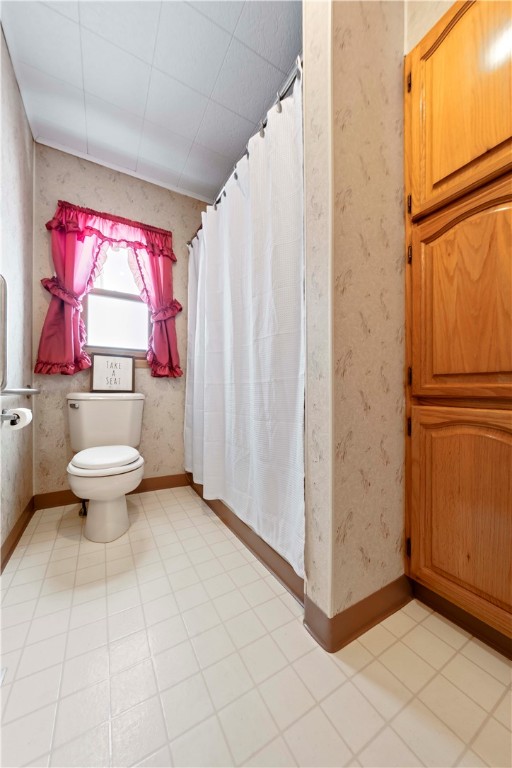 121 Cuddeback Road Phelps, NY 14532 - Photo 18 of 43