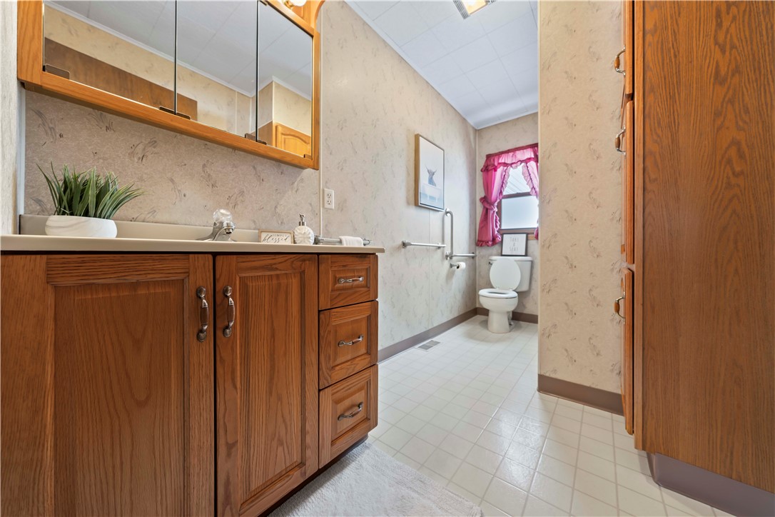 121 Cuddeback Road Phelps, NY 14532 - Photo 19 of 43