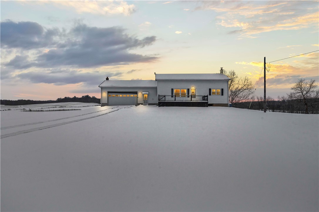 121 Cuddeback Road Phelps, NY 14532 - Photo 2 of 43