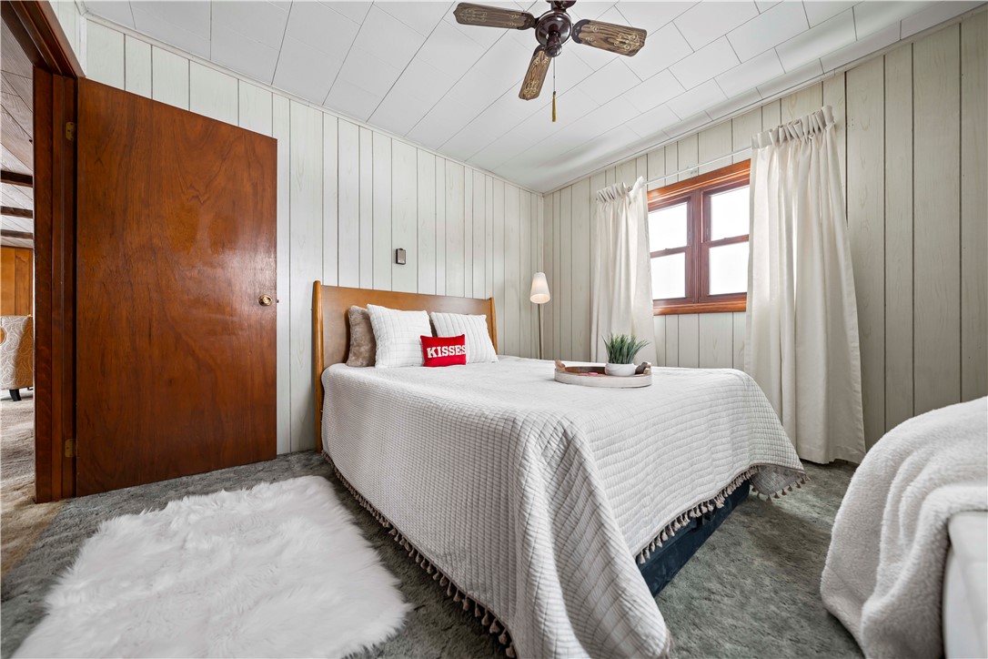 121 Cuddeback Road Phelps, NY 14532 - Photo 25 of 43