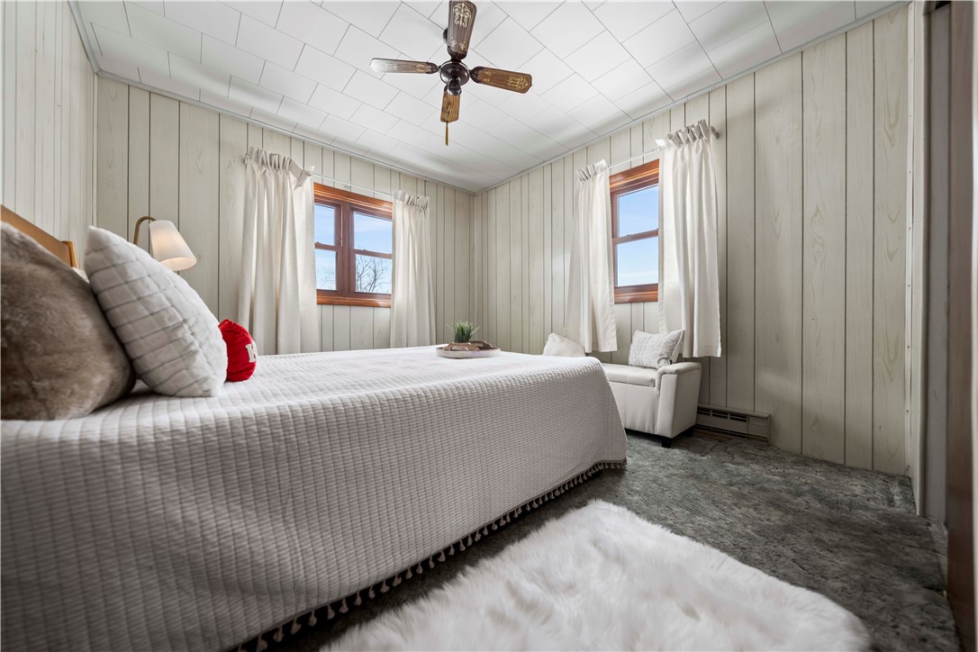 121 Cuddeback Road Phelps, NY 14532 - Photo 26 of 43