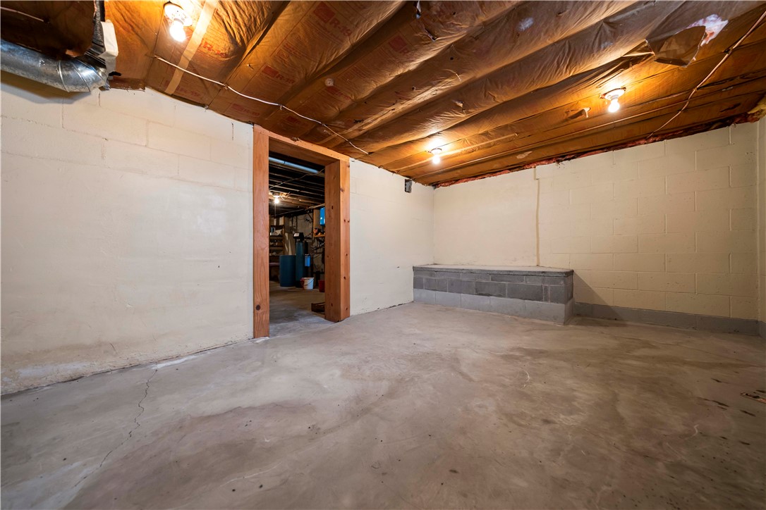 121 Cuddeback Road Phelps, NY 14532 - Photo 28 of 43 Fruit/Cold Cellar