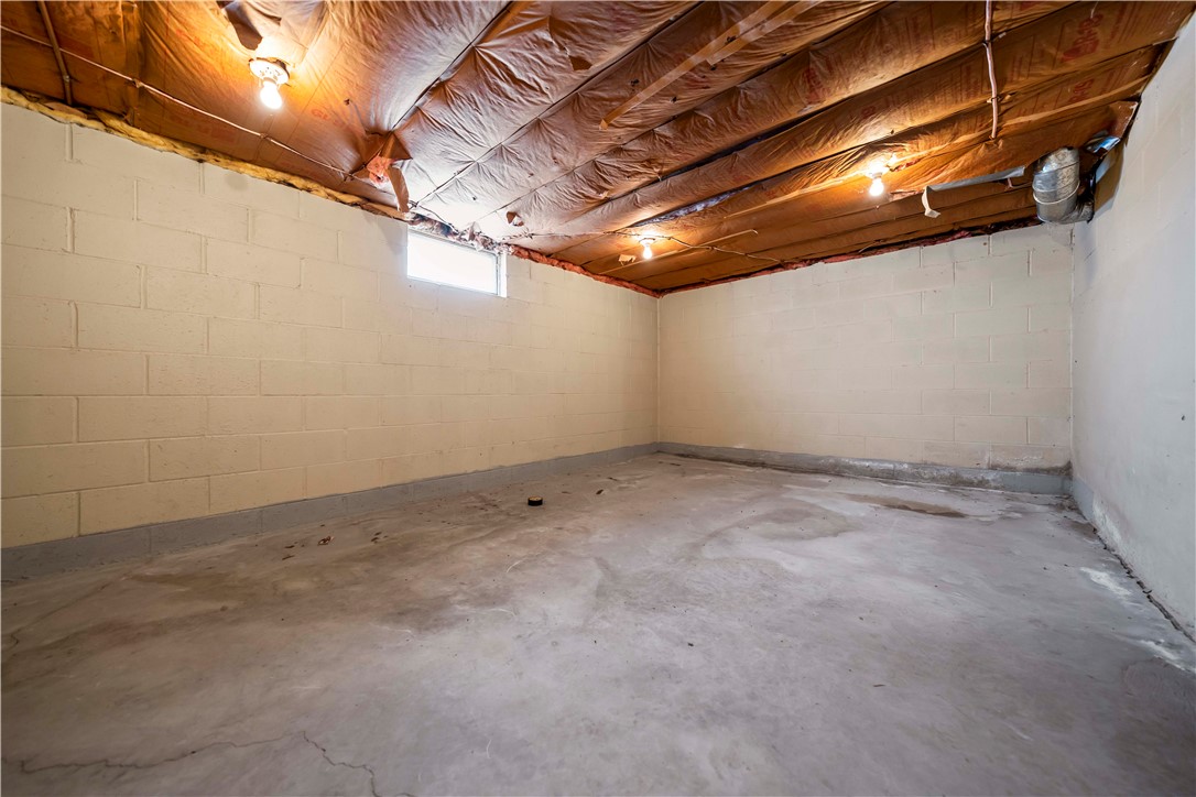 121 Cuddeback Road Phelps, NY 14532 - Photo 29 of 43