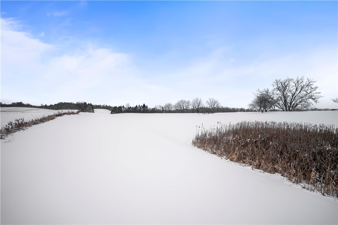 121 Cuddeback Road Phelps, NY 14532 - Photo 37 of 43