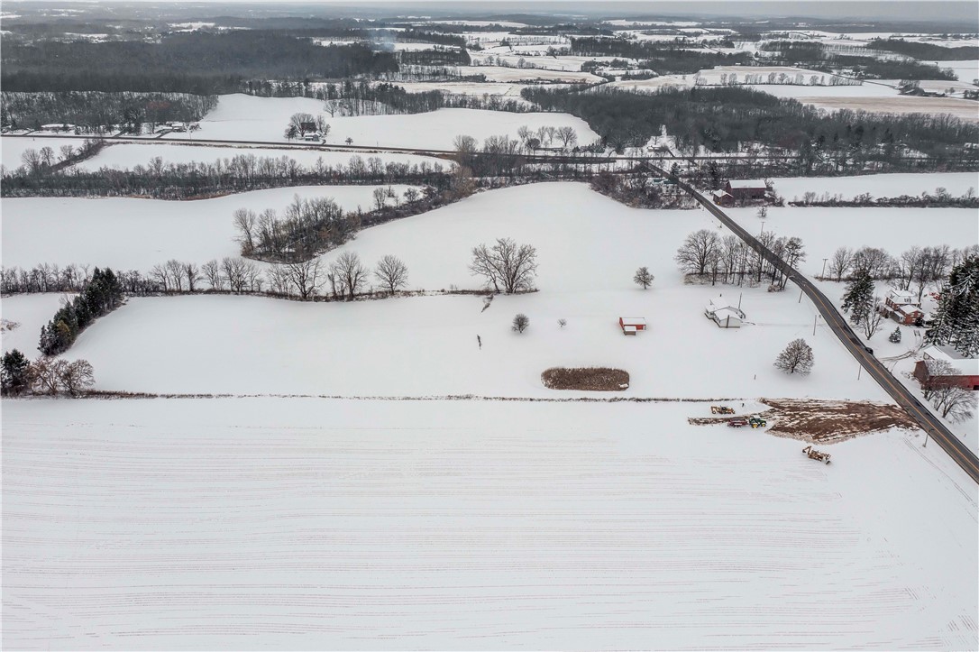 121 Cuddeback Road Phelps, NY 14532 - Photo 42 of 43