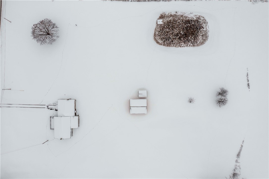 121 Cuddeback Road Phelps, NY 14532 - Photo 43 of 43