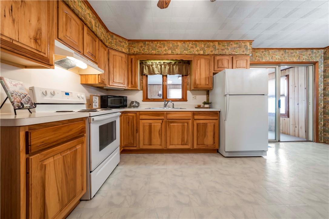 121 Cuddeback Road Phelps, NY 14532 - Photo 8 of 43