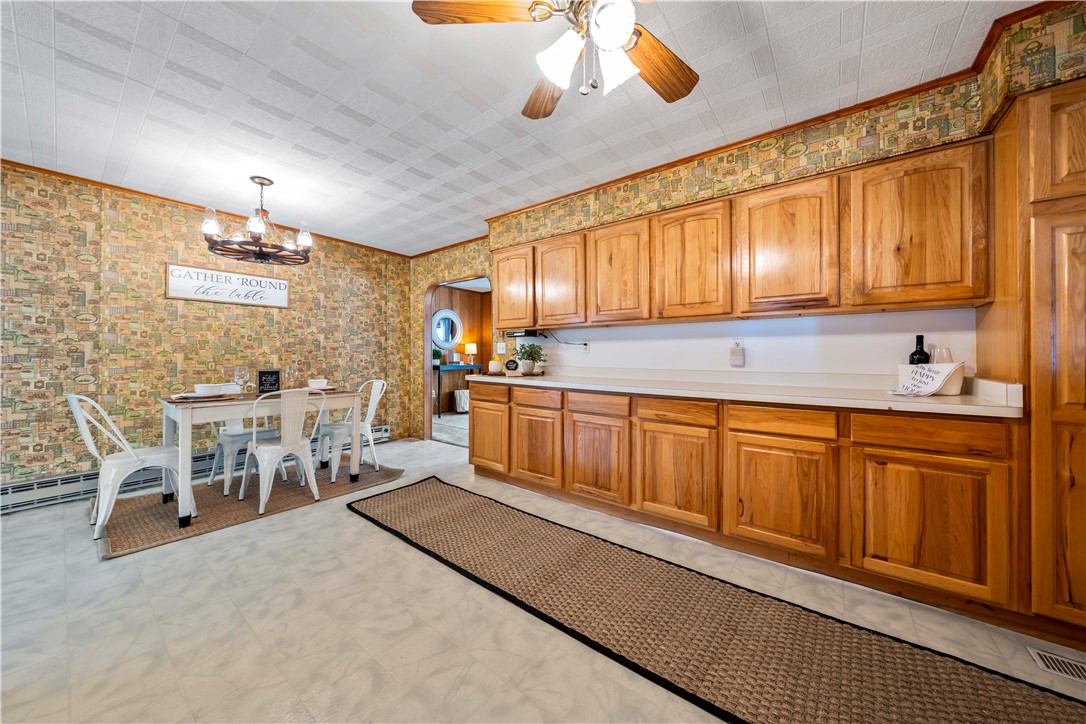 121 Cuddeback Road Phelps, NY 14532 - Photo 9 of 43