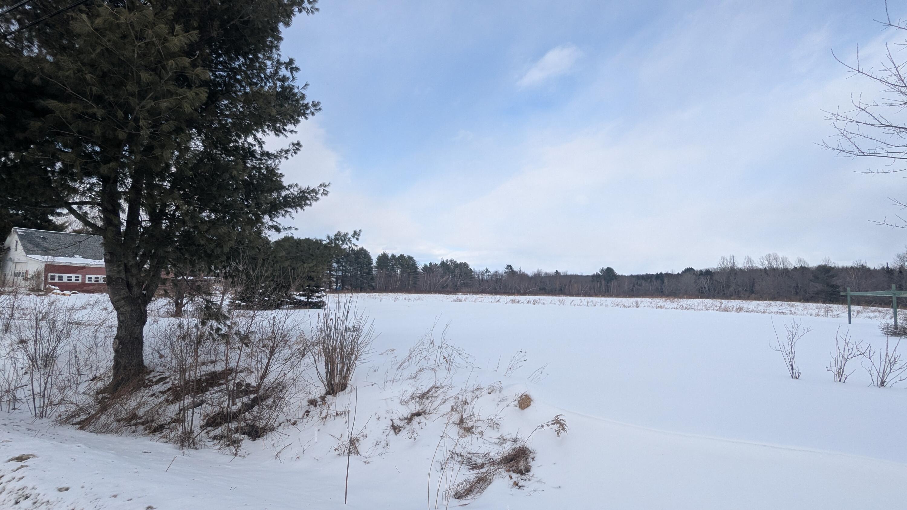 1037 Warren Hill Road Palmyra, ME 04965 - Photo 4 of 38 PXL_20250210_182349194