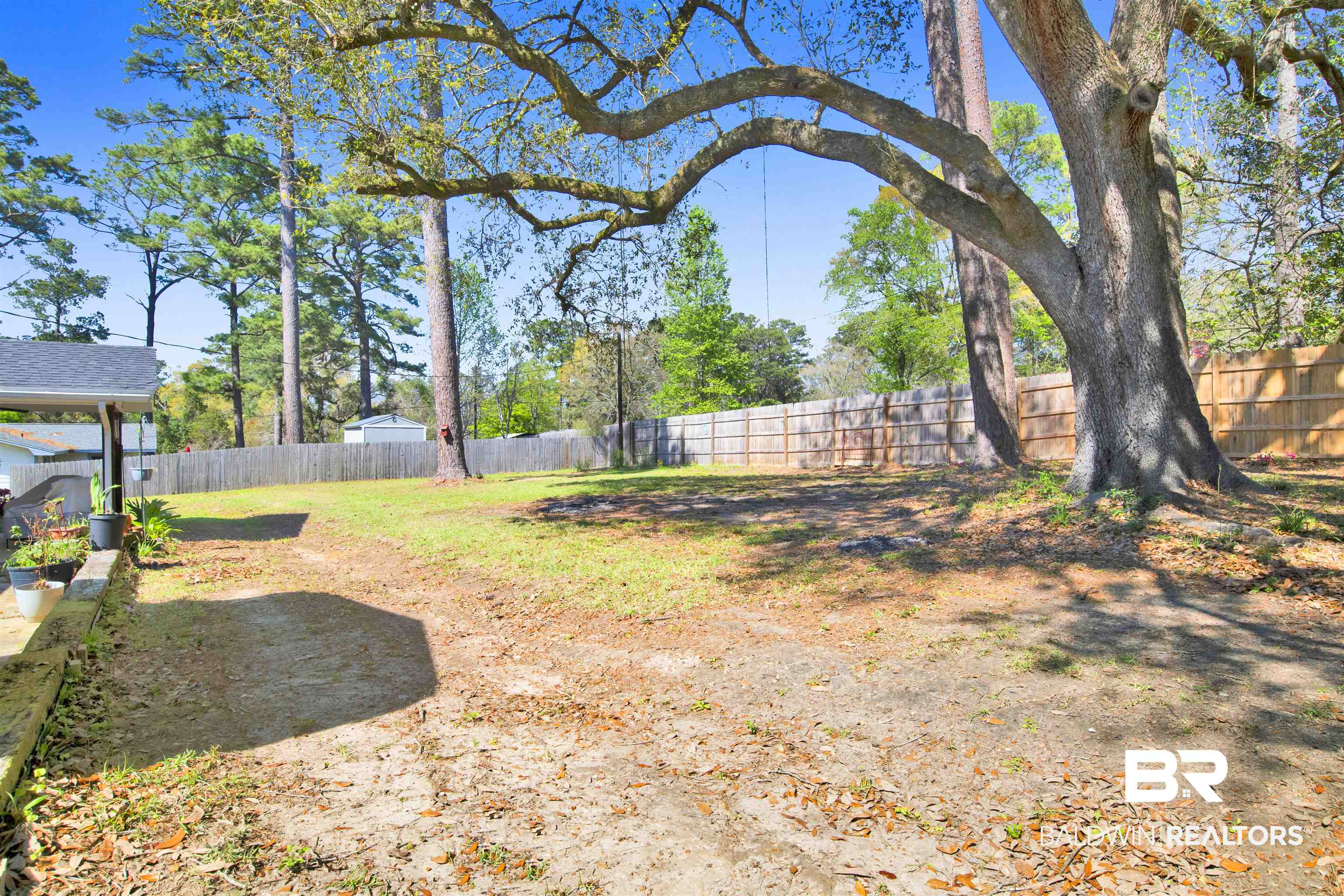 1606 Clark Avenue Bay Minette, AL 36507 - Photo 27 of 31