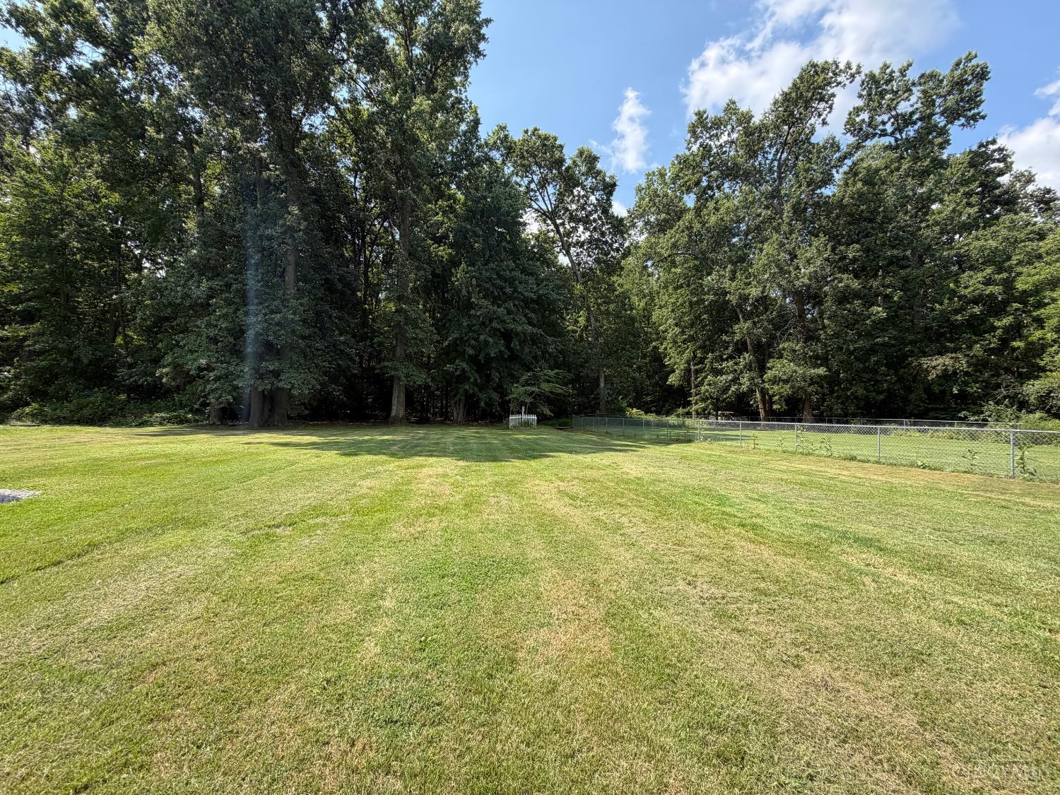 1780 Maple Grove Road Mount Orab, OH 45154 - Photo 25 of 33 Gallery Image 25
