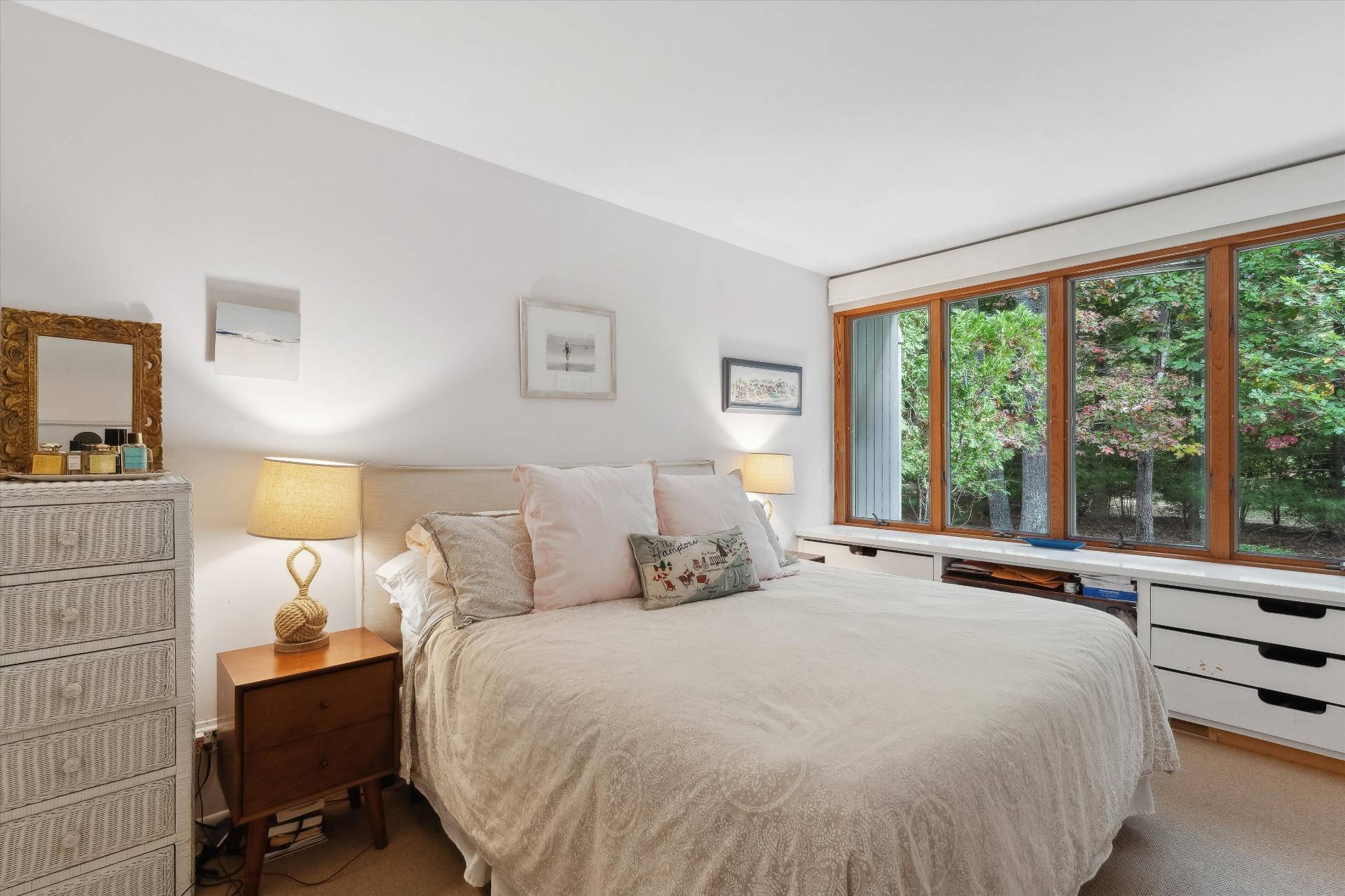 14 Foster Road Quogue, NY 11959 - Photo 9 of 12 Gallery Image 9