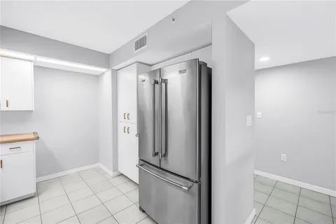 $710,000 | 6650 Sunset Way, Unit 105, St. Pete Beach, FL 33706