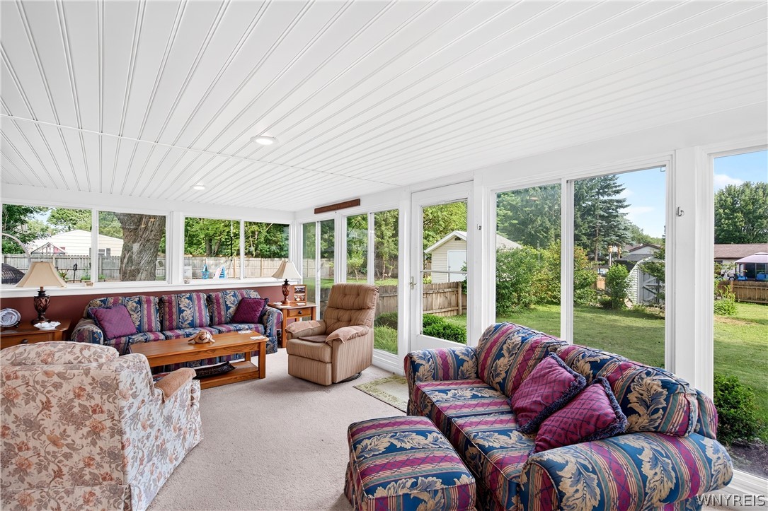 2915 Schoolview Road Eden, NY 14057 - Photo 46 of 50