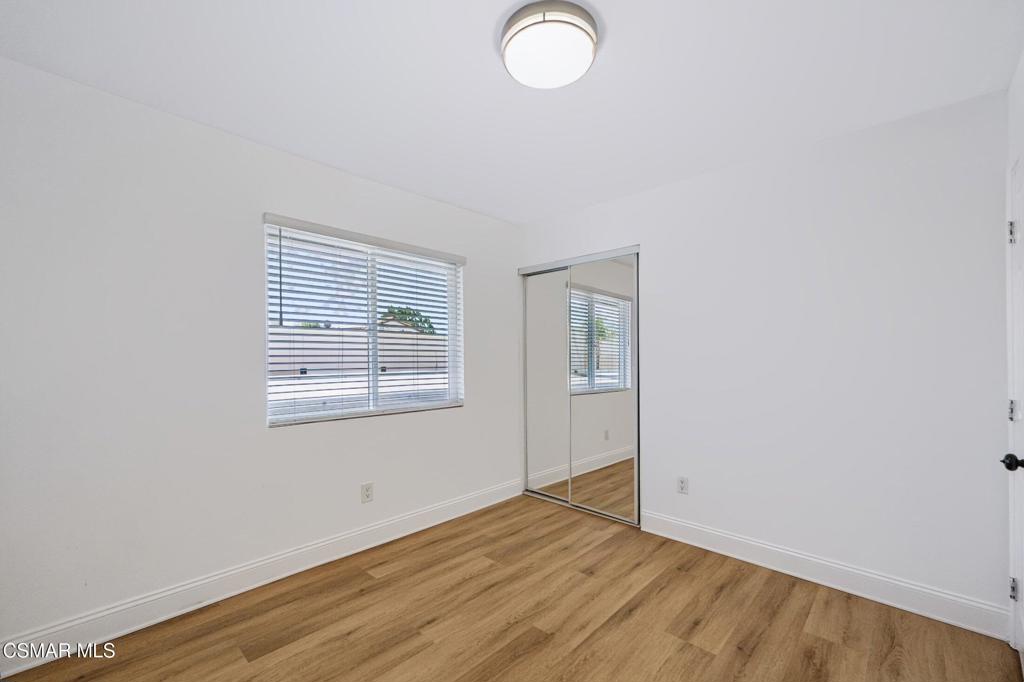 510 Spring Road, Unit 120 Moorpark, CA 93021 - Photo 36 of 49 037_images_0037_169