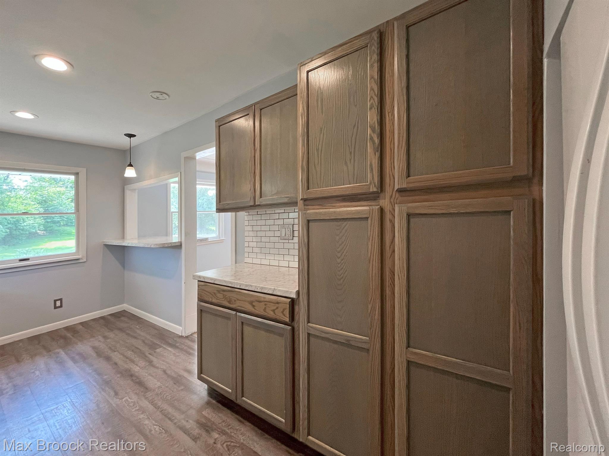 2311 Rutherford Road Bloomfield Hills, MI 48302 - Photo 9 of 25 Gallery Image 9
