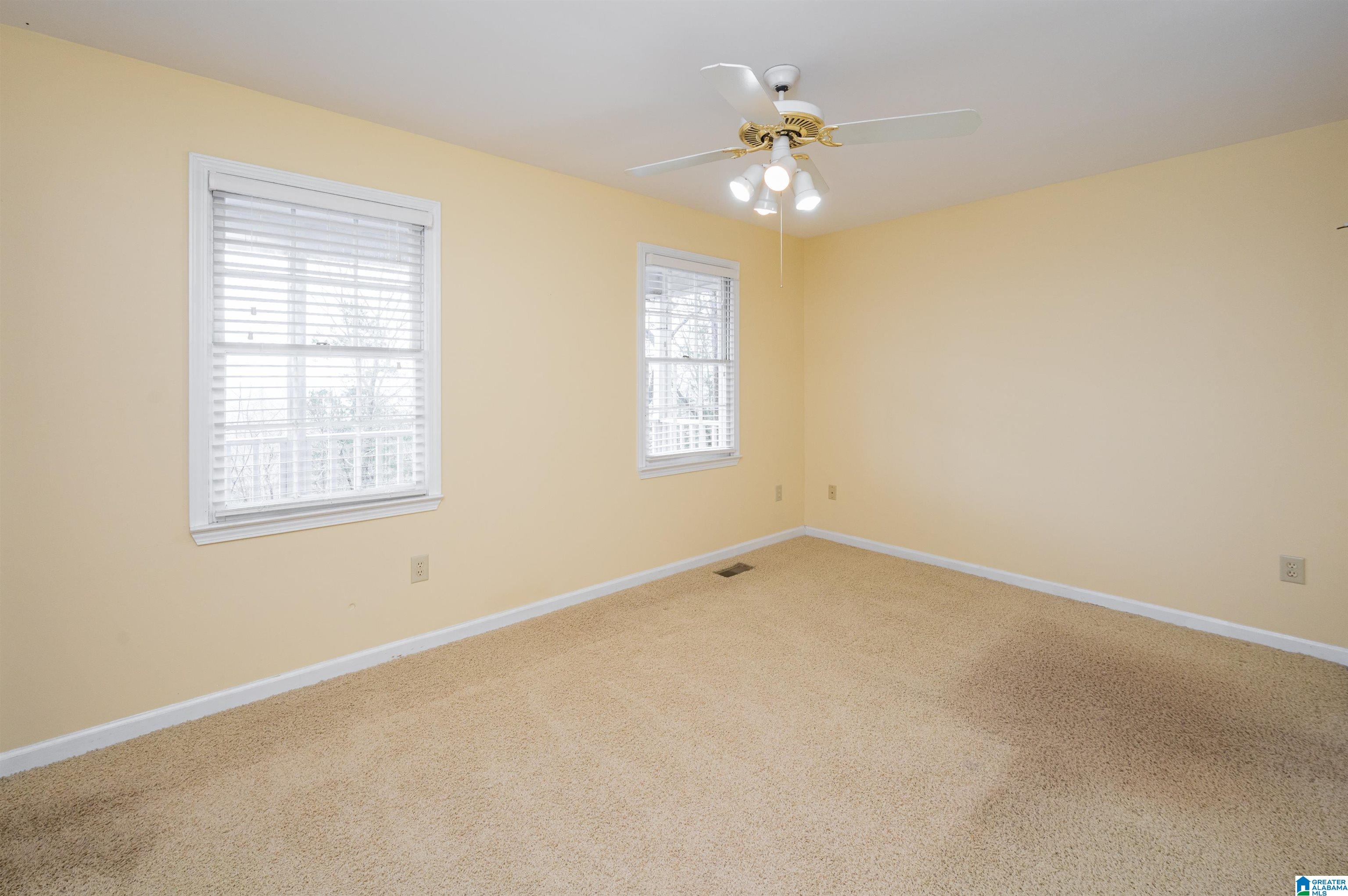 4076 Co Highway 24 Springville, AL 35146 - Photo 27 of 50