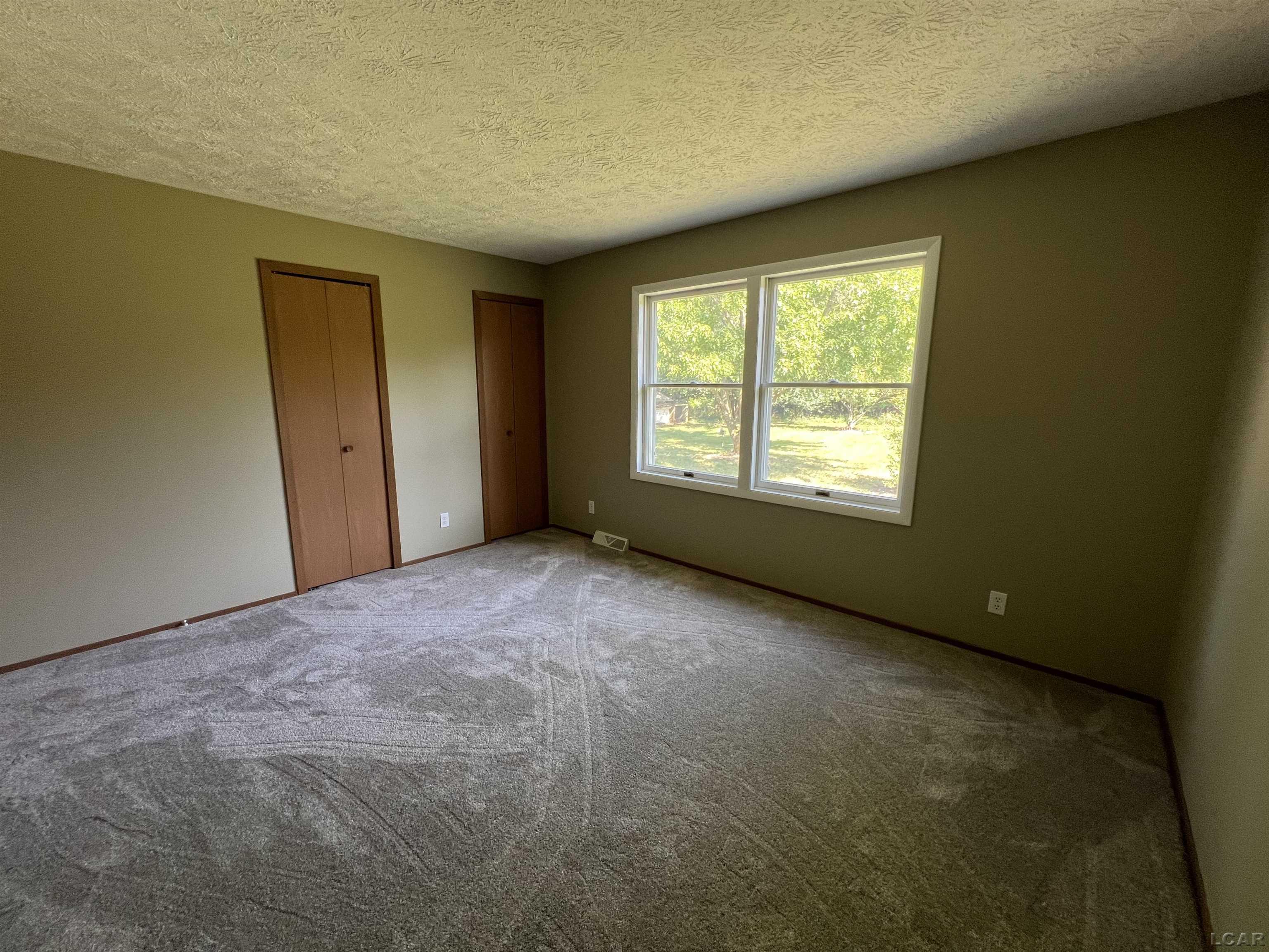 5152 Wyman Road Tipton, MI 49287 - Photo 13 of 18 50149919-ad5aeae3-d61c-4c99-9063-0b790a781242.JPG