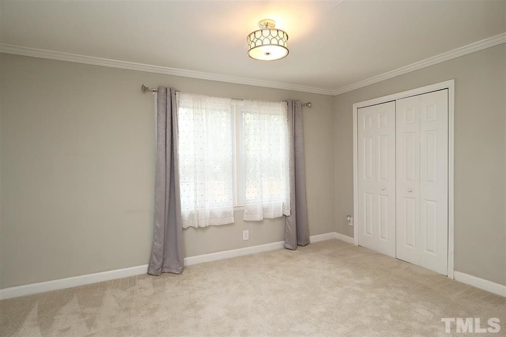 2360 Stevens Road Raleigh, NC 27610 - Photo 13 of 19 Photo 13