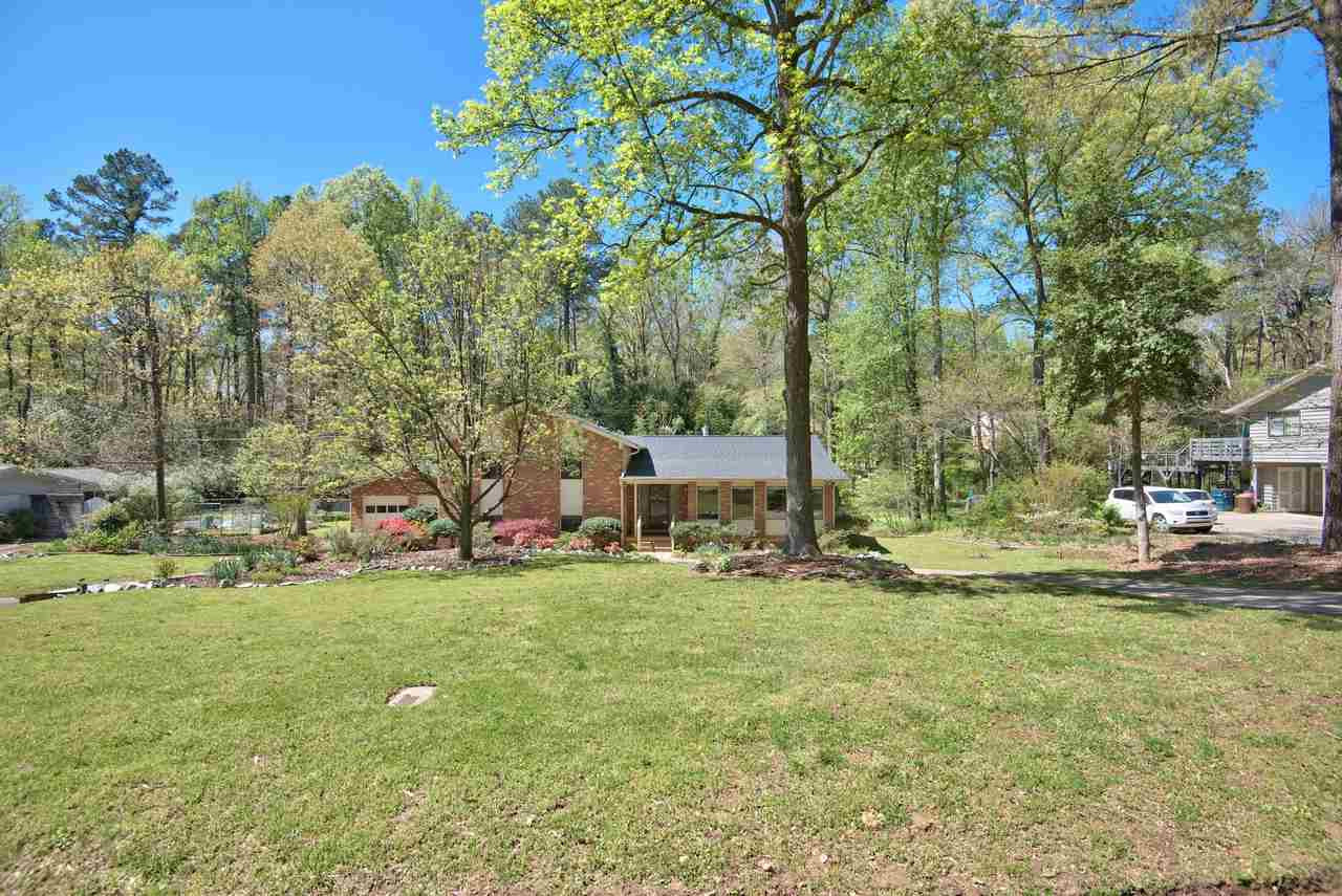 2427 Tryon Road Durham, NC 27705 - Photo 2 of 18 Photo 2