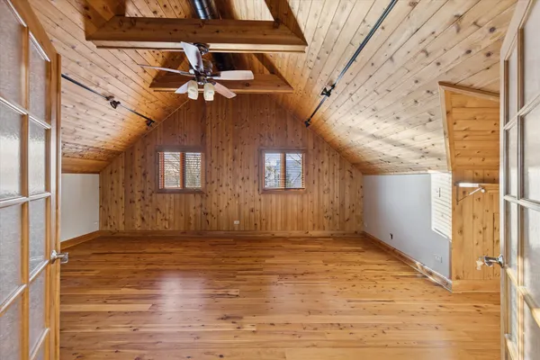 $6,000 | 16W125 89th Street, Burr Ridge, IL 60527