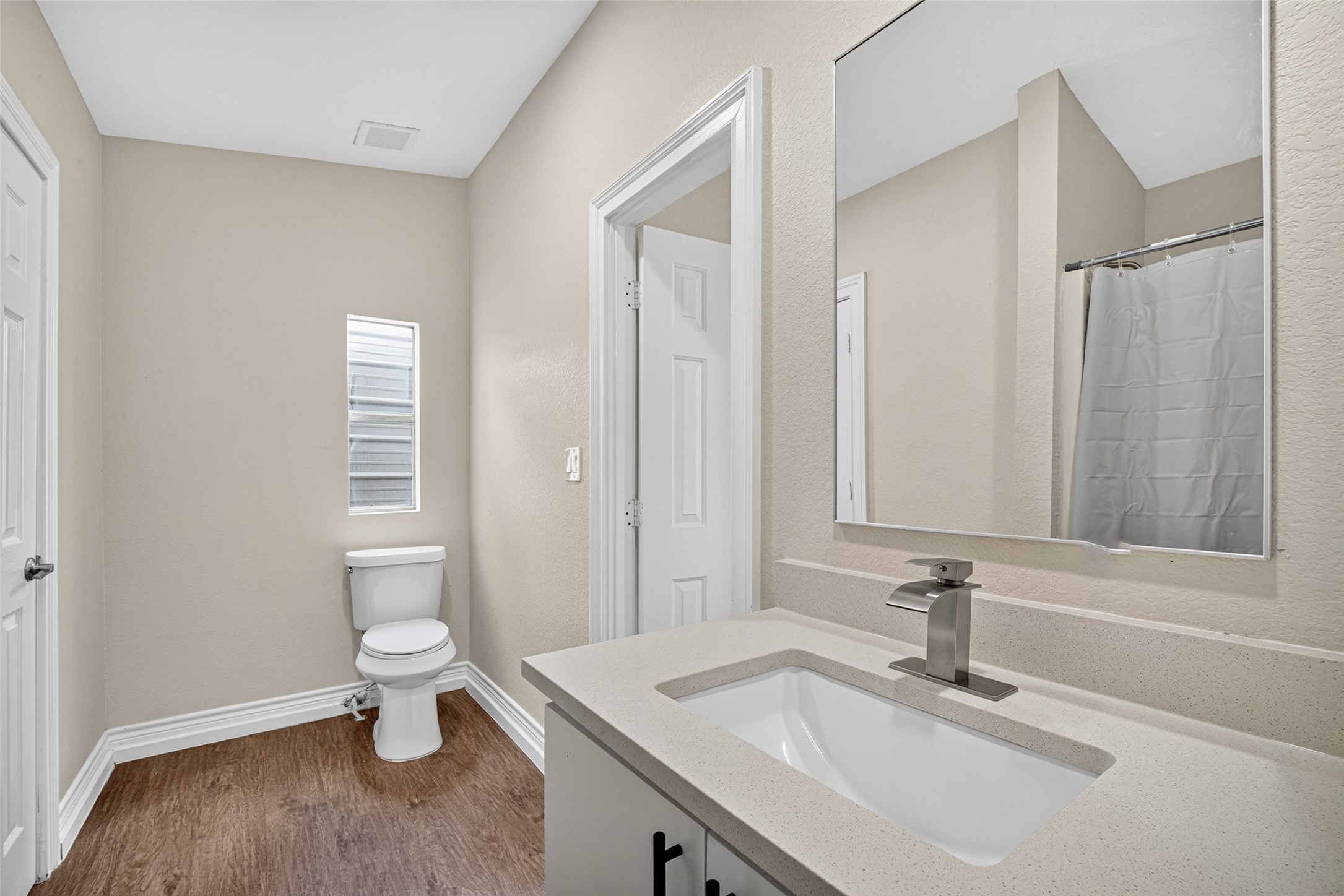2426 North Battlebell Road Highlands, TX 77562 - Photo 36 of 50 Gallery Image 36