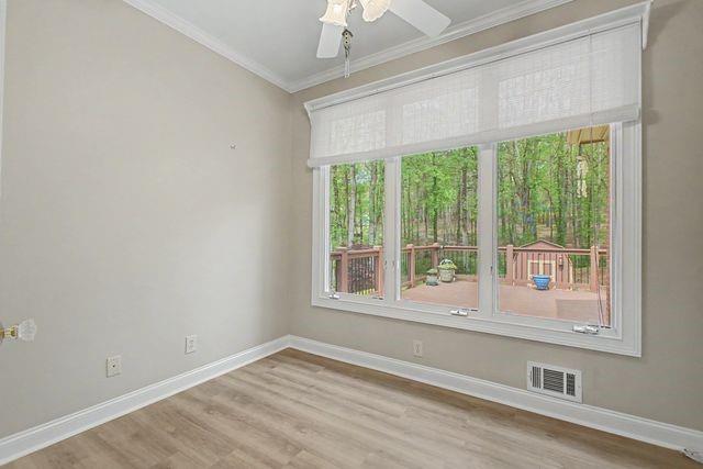3275 Fence Road Northeast Dacula, GA 30019 - Photo 31 of 61